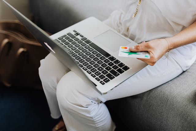 O que você precisa saber antes de abrir uma loja virtual