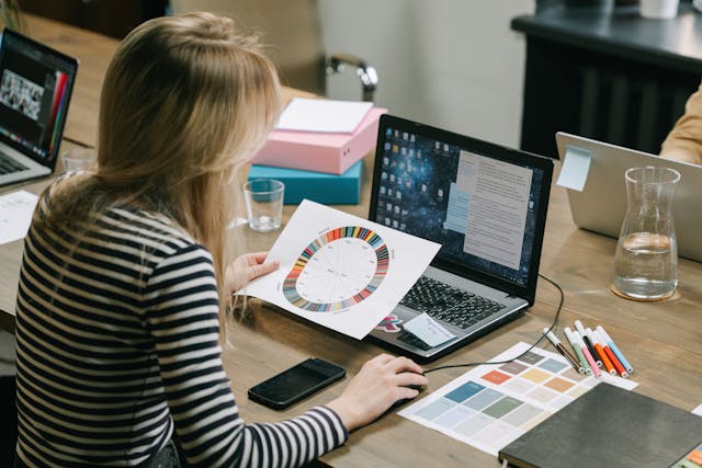 Como pedir feedback ao cliente: exemplos de perguntas