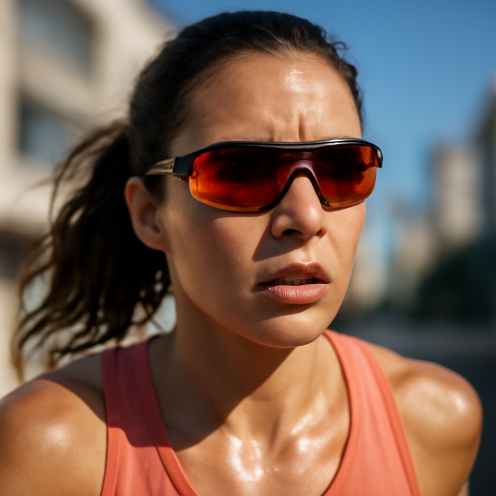 oculos baixa pace feminino